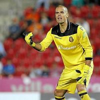 RUBÉN MIÑO