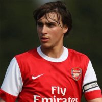 IGNASI MIQUEL